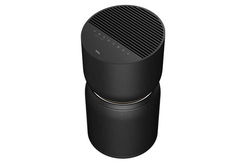 TCL Breeva A3BW – image 2