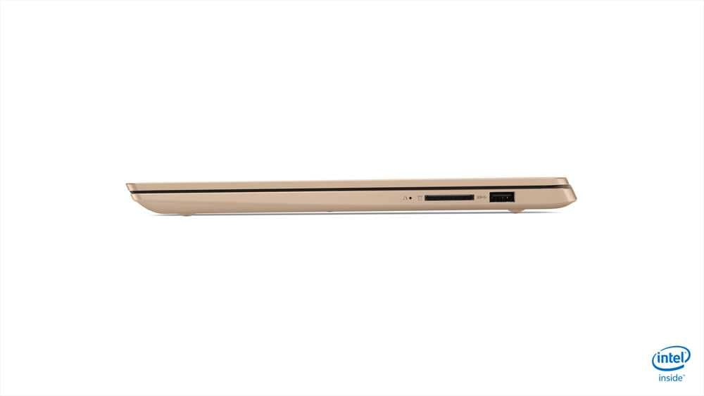 Lenovo ideapad 530S-14IKB – image 4