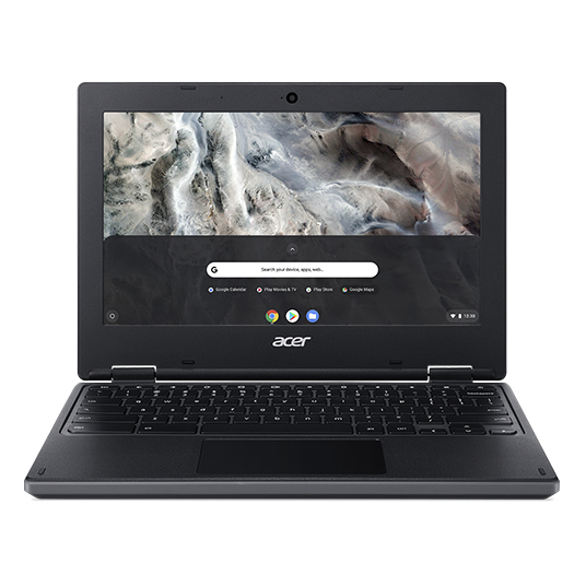 Acer Chromebook C721-211F AMD A4 A4-9120C