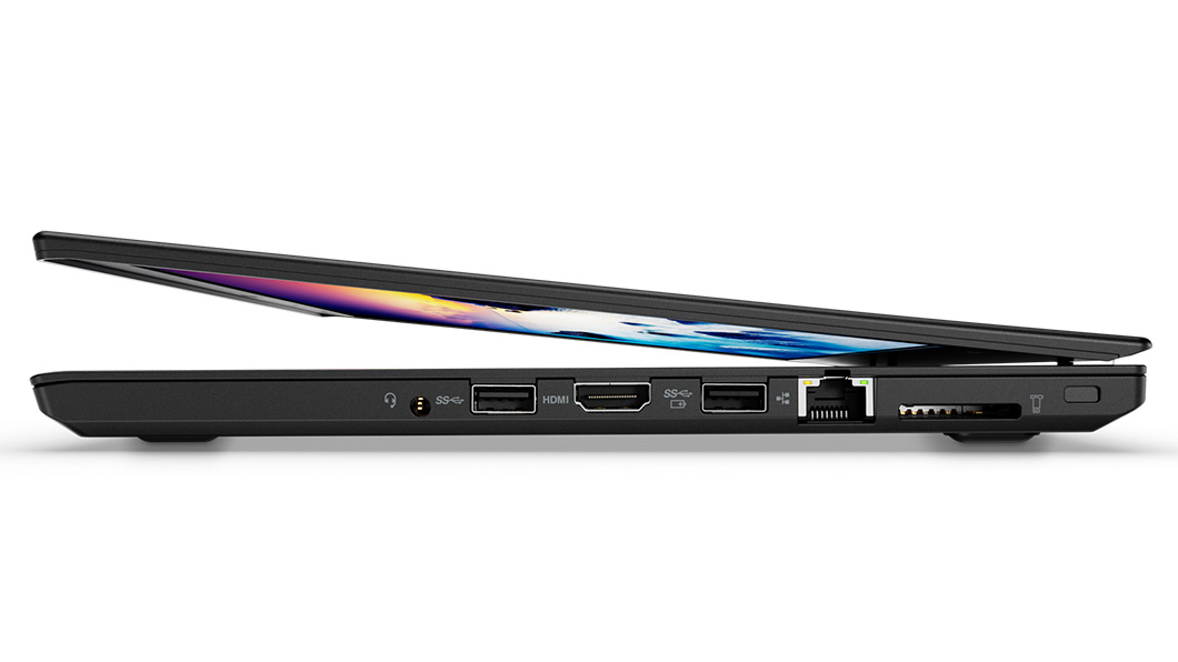 Lenovo ThinkPad A475 – image 2