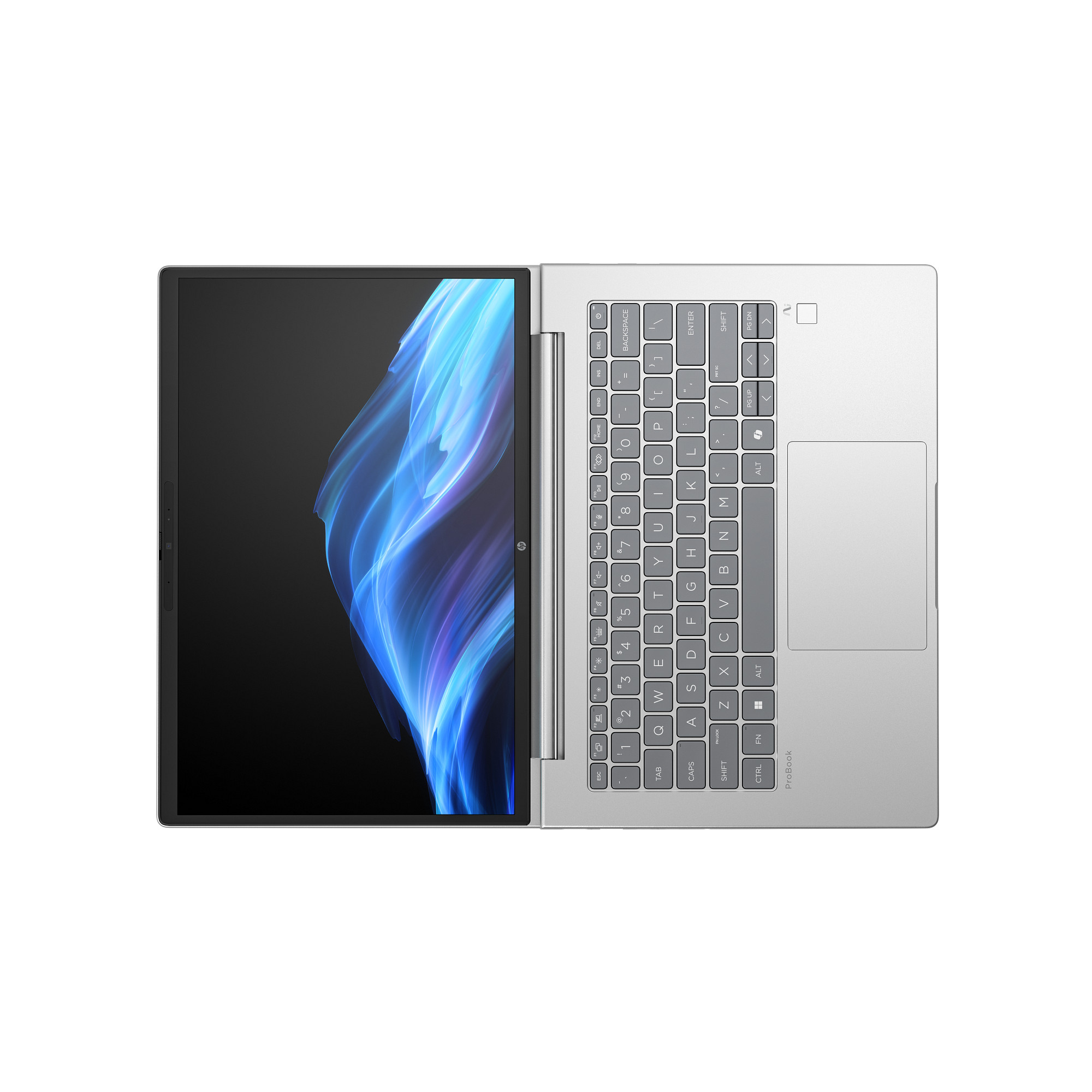 Bild 15