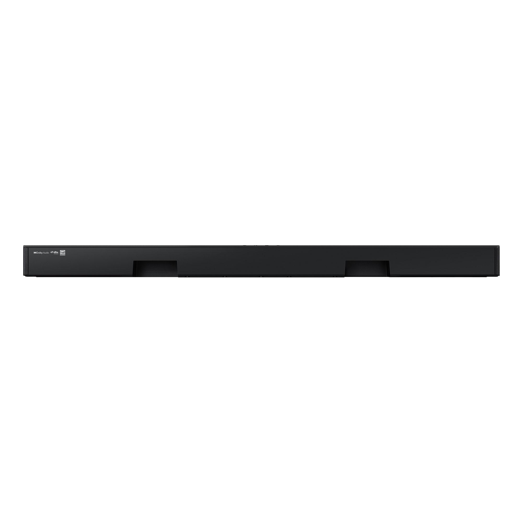 Samsung HW-B430/XU soundbar speaker Black 2.1 channels – image 4