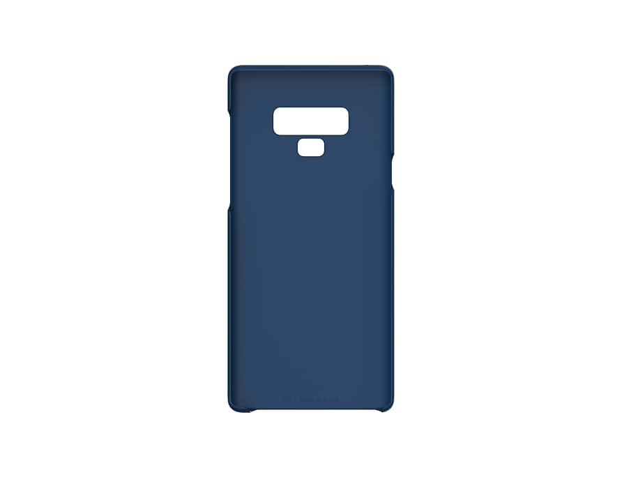 Samsung GP-N960WSCPAAB mobile phone case – image 1