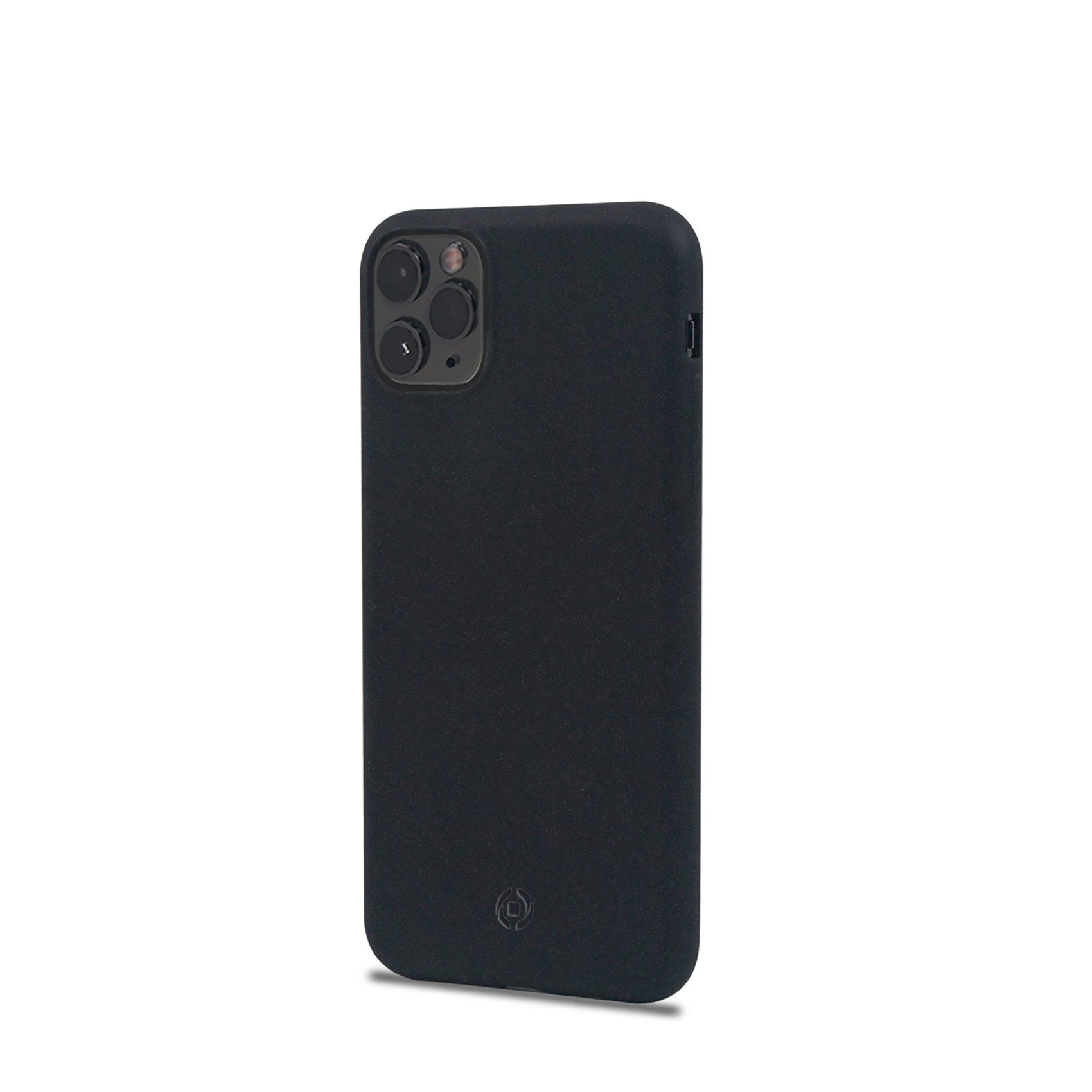 Celly EARTH mobile phone case