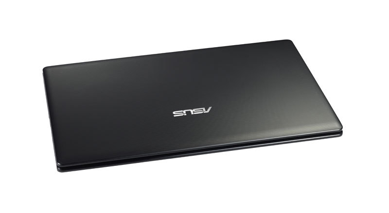 ASUS R704VC-TY048H Intel® Core™ i3 i3-3120M Laptop – image 7