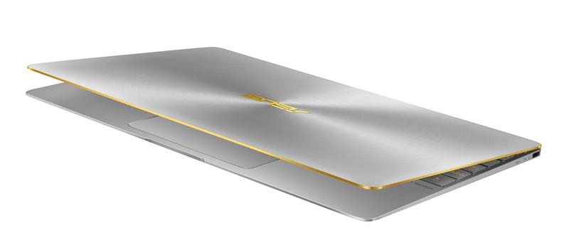 ASUS Zenbook 3 UX390UA-GS034R laptop Intel® Core™ i5 i5-7200U – image 4