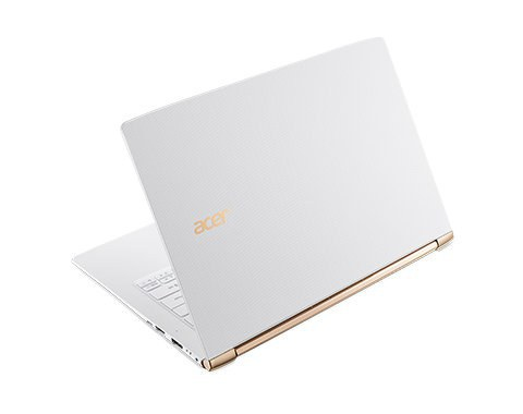 Acer Aspire S 13 S5-371-391U Intel® Core™ i3 i3-6100U Laptop – image 5