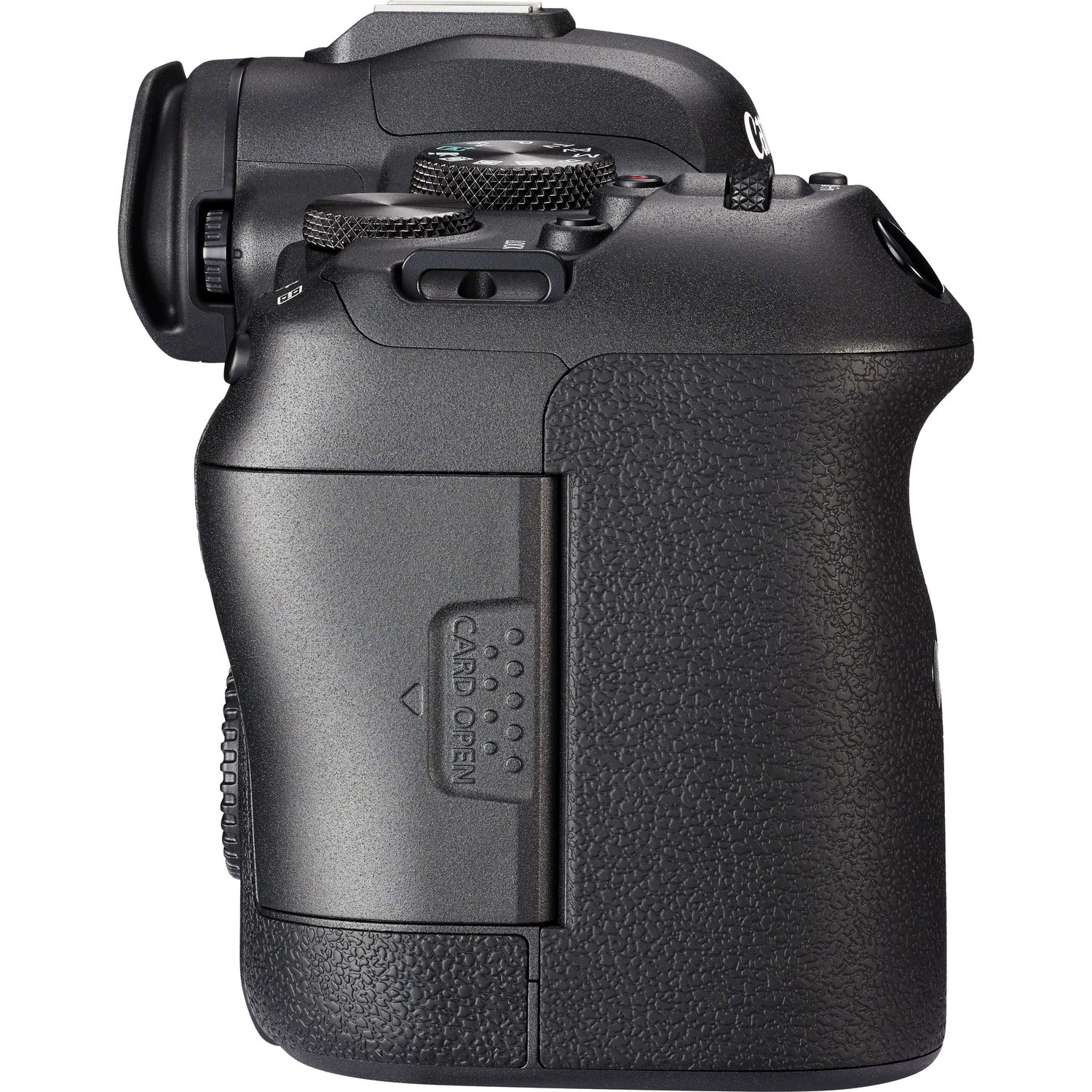 Canon EOS R6 MILC Body – image 5