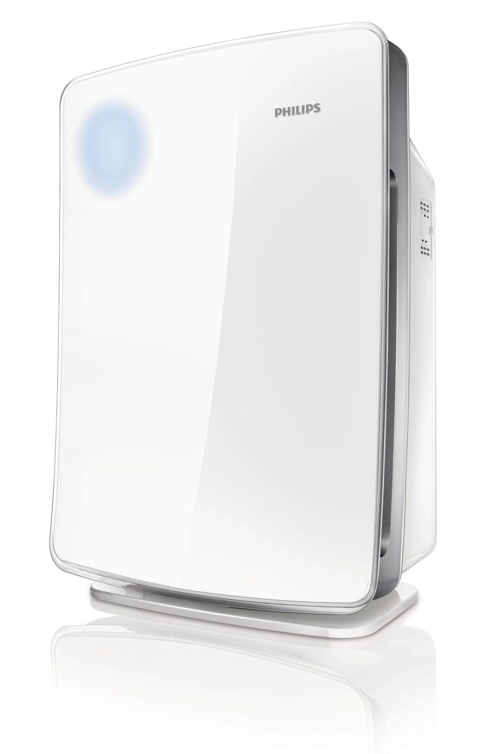Philips air purifier AC4090/00