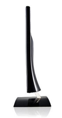 LG M1950D computer monitor – image 3