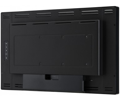 iiyama ProLite TF2234MC-B5AGB computer monitor – image 8