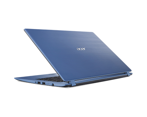 Acer Aspire 1 A114-32-C57A Intel® Celeron® N4100 Laptop – image 4