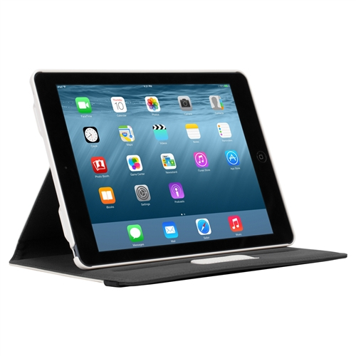 Targus Versavu 360° Slim – image 8