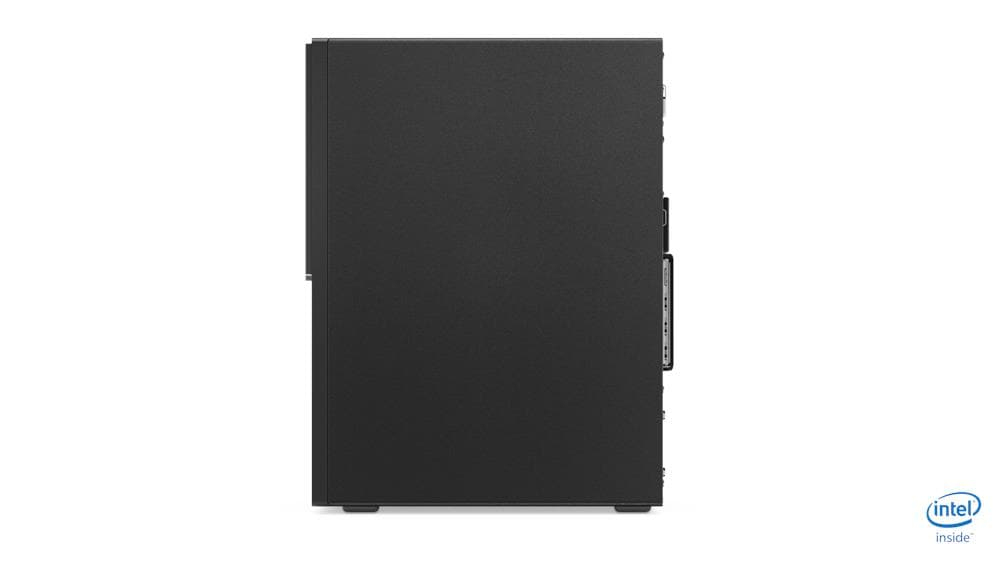 Lenovo V530-15ICB Intel® Core™ i3 i3-8100 – image 5