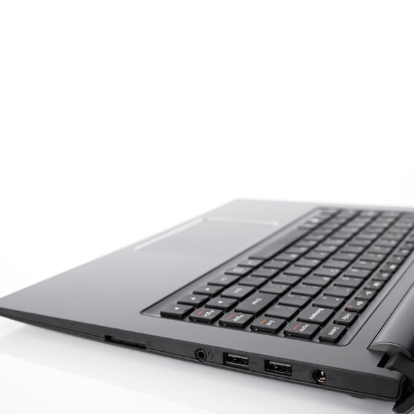 Lenovo Yangtian M40-70A-IFI Intel® Core™ i5 i5-4210U Laptop – image 2