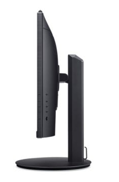 Acer CB272D3 computer monitor – image 6