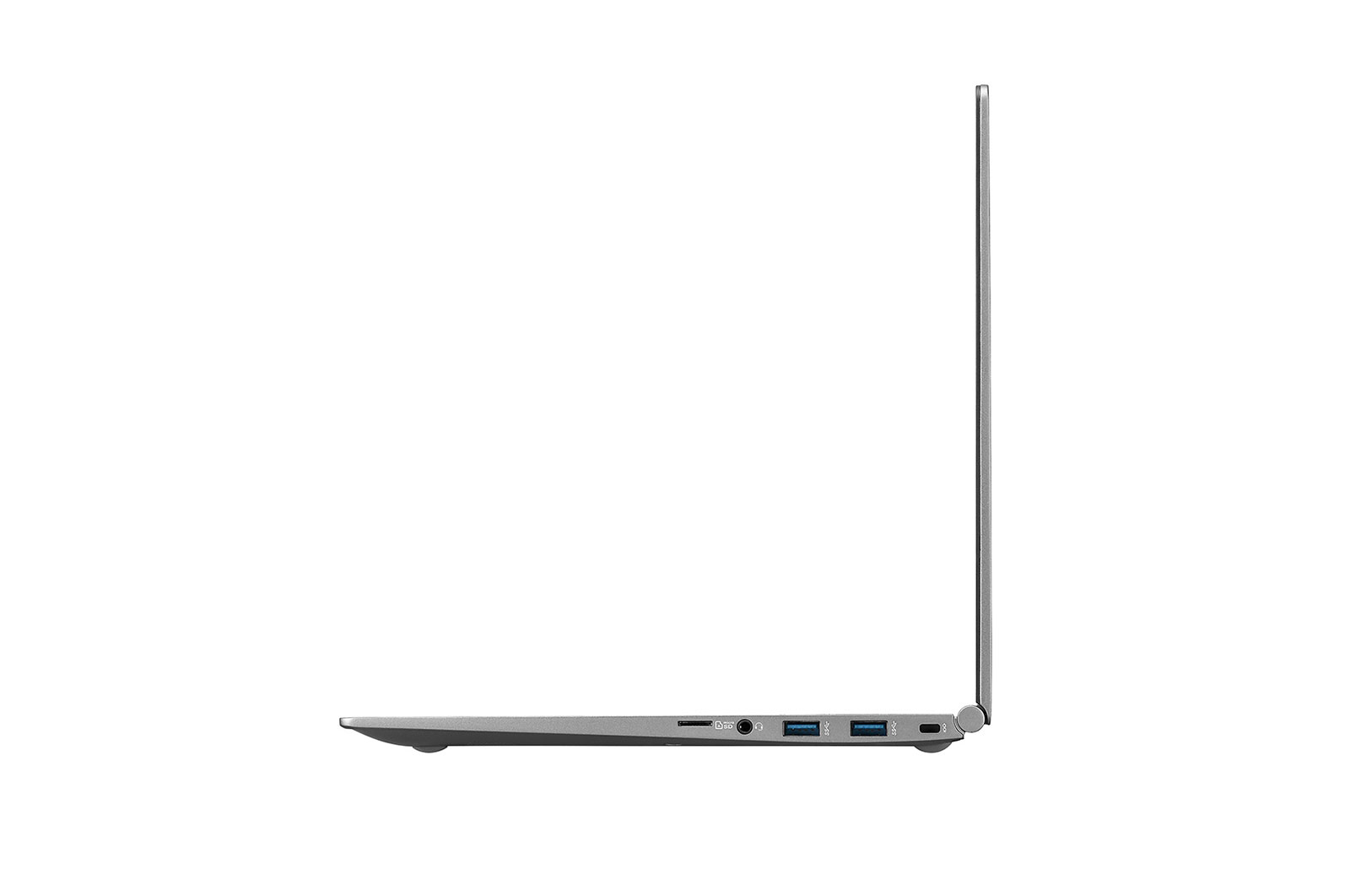 LG Gram 15Z995-V.AXAHU1 laptop Intel® Core™ i5 i5-10210U – image 6