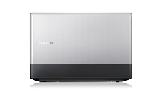 Samsung RV720 S06 – image 6