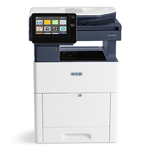 Xerox VersaLink C505/S Laser A4 – image 2