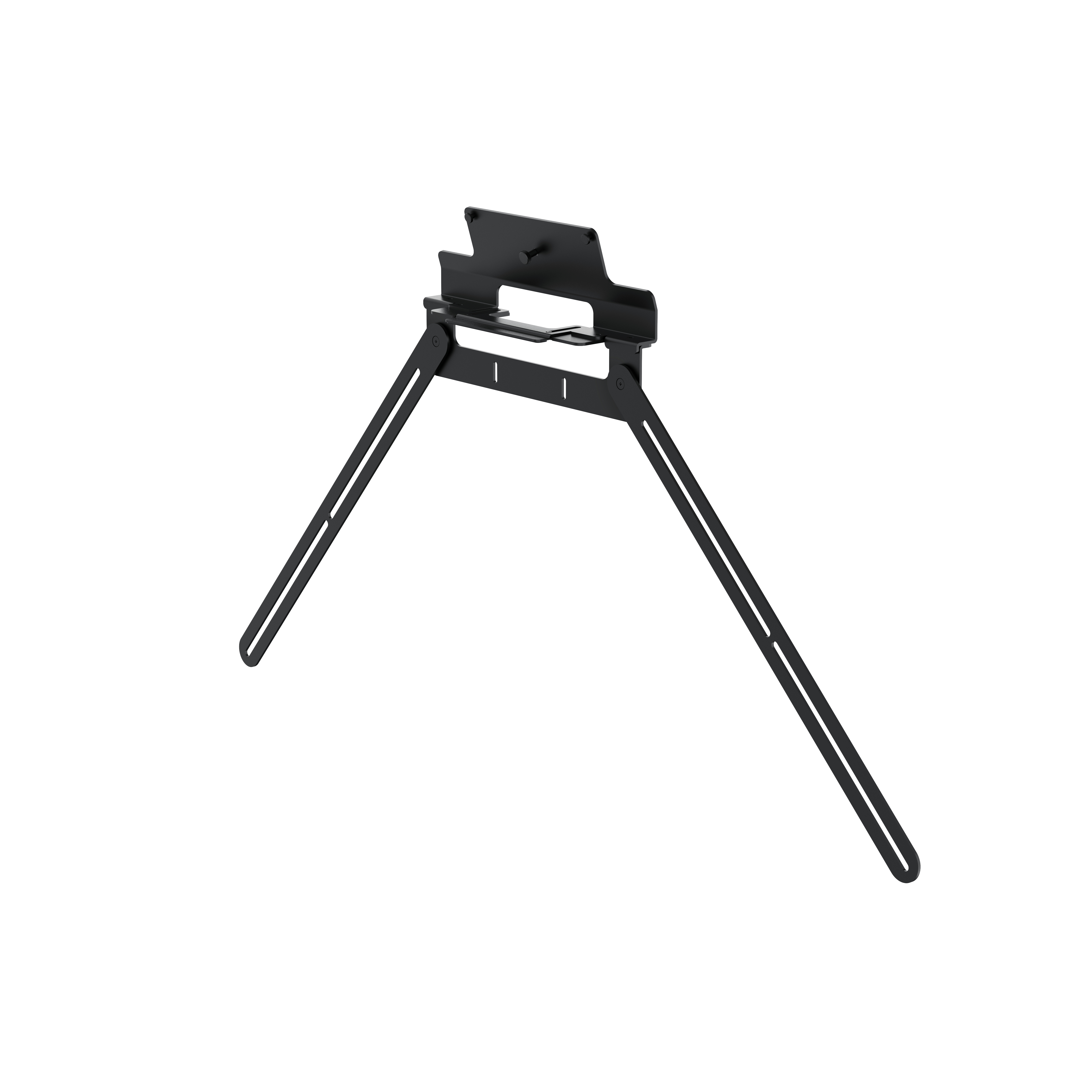 YEALINK TELEFONIA VESATVMOUNT X A40 A50 SMARTVISION40