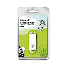 Integral Xpression Animal – image 2