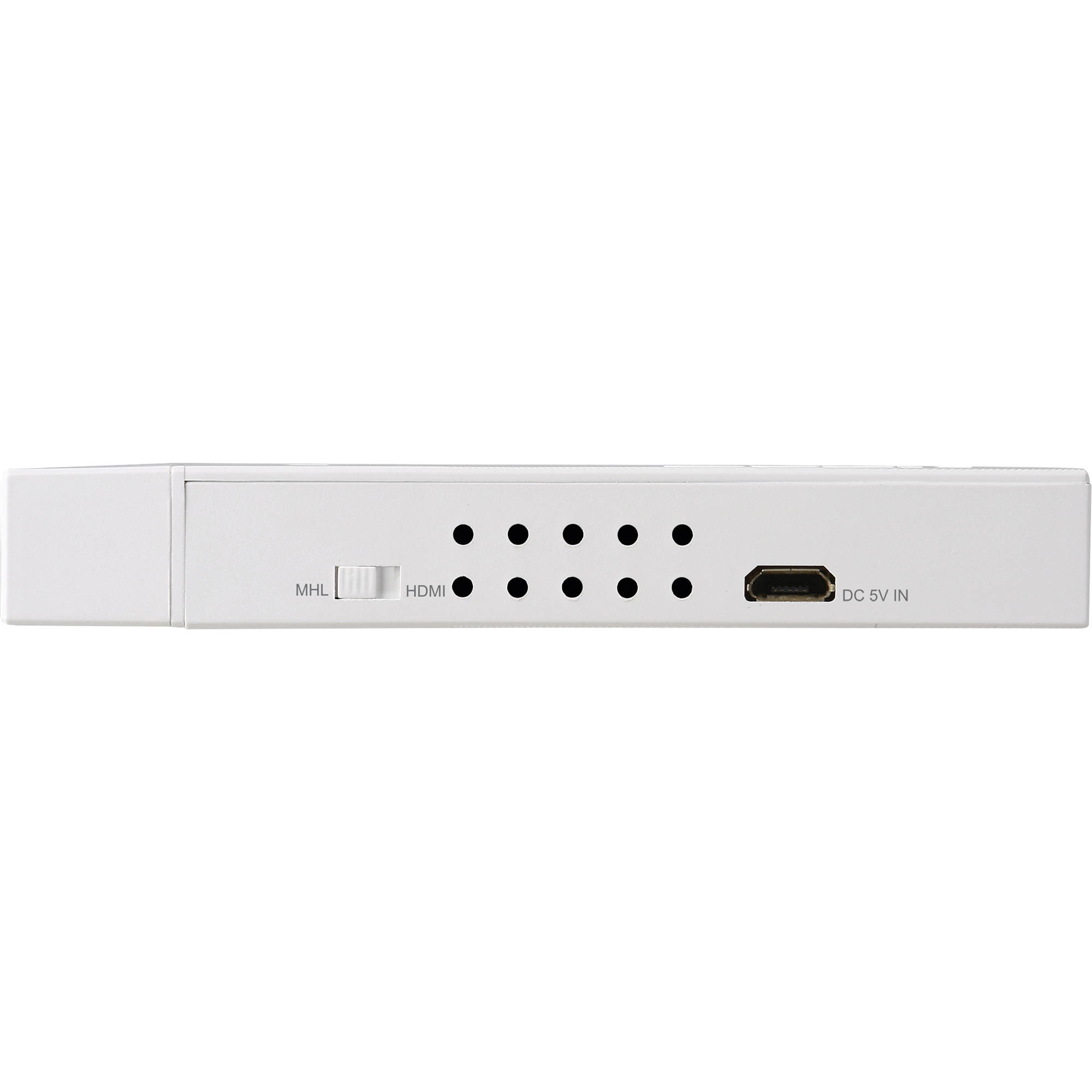 Acer WirelessCAST (MWA3) – image 5