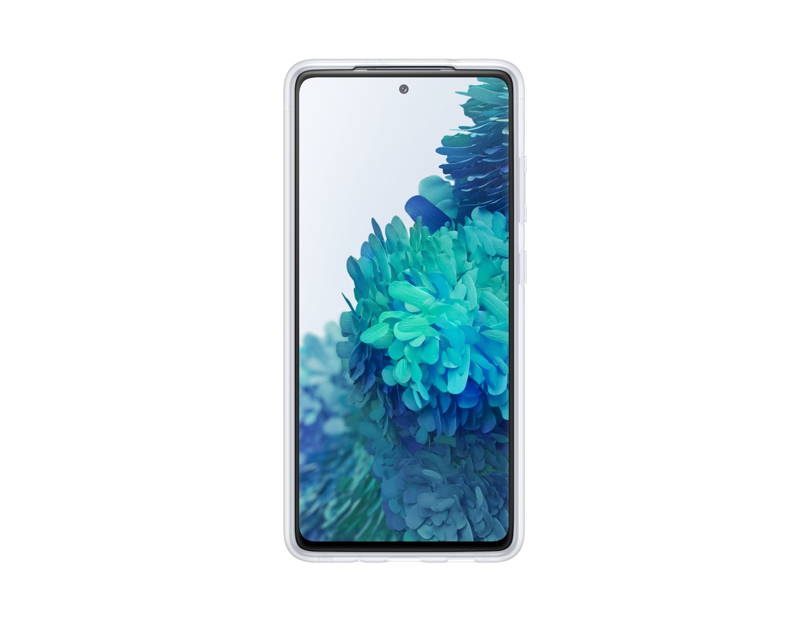 Samsung EF-JG780 mobile phone case – image 3