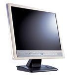 BenQ 17" TFT FP767 type II