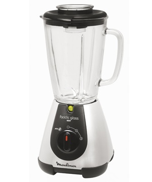 Moulinex LM310E10 blender