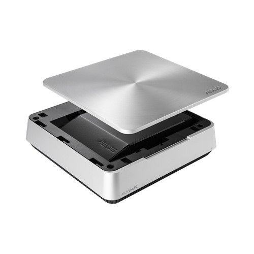 ASUS VivoPC VM42-S037M PC/workstation Intel® Celeron® 2957U – image 3
