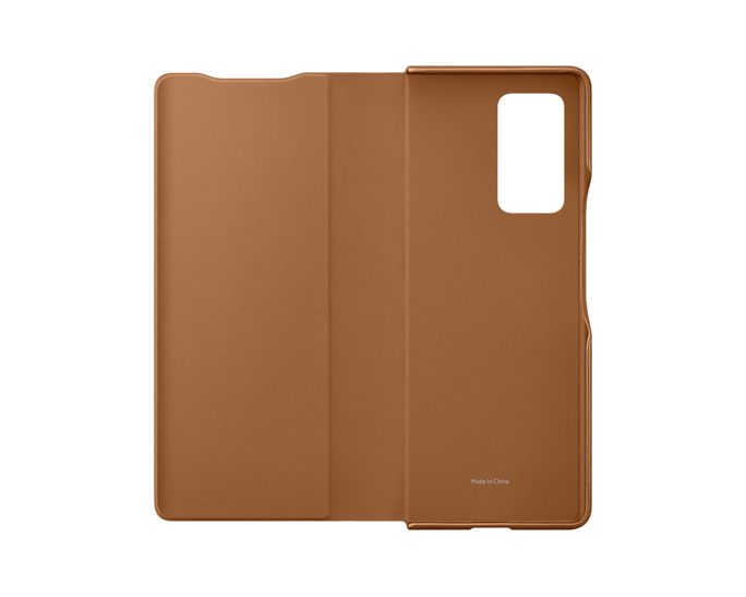 Samsung EF-FF916LAEGEU mobile phone case – image 3