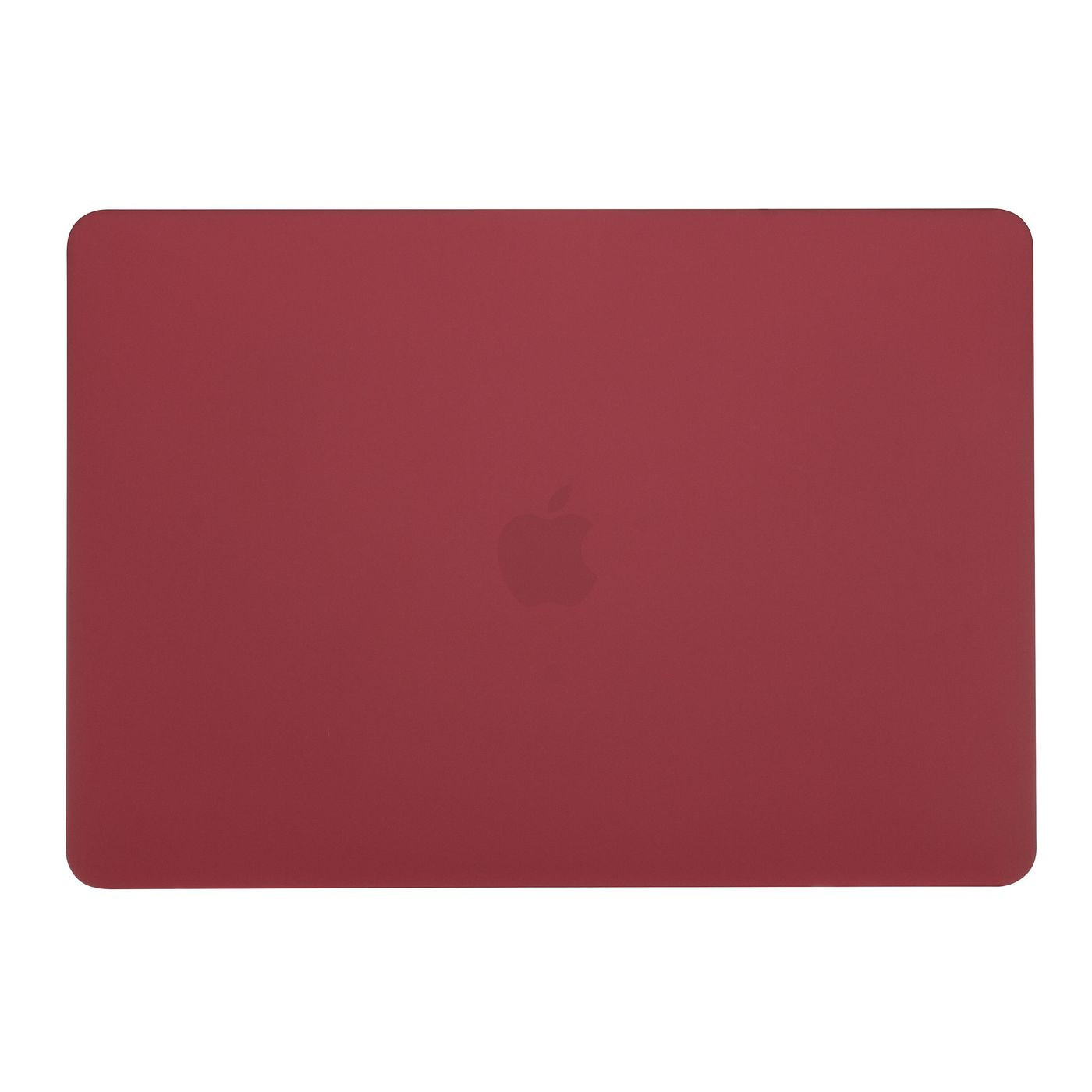 eSTUFF ES690510 40.6 cm (16") Hardshell case Burgundy – image 5