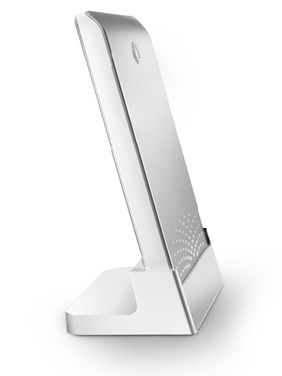 Seagate S-series ST905003FGM201-RK external hard drive – image 2
