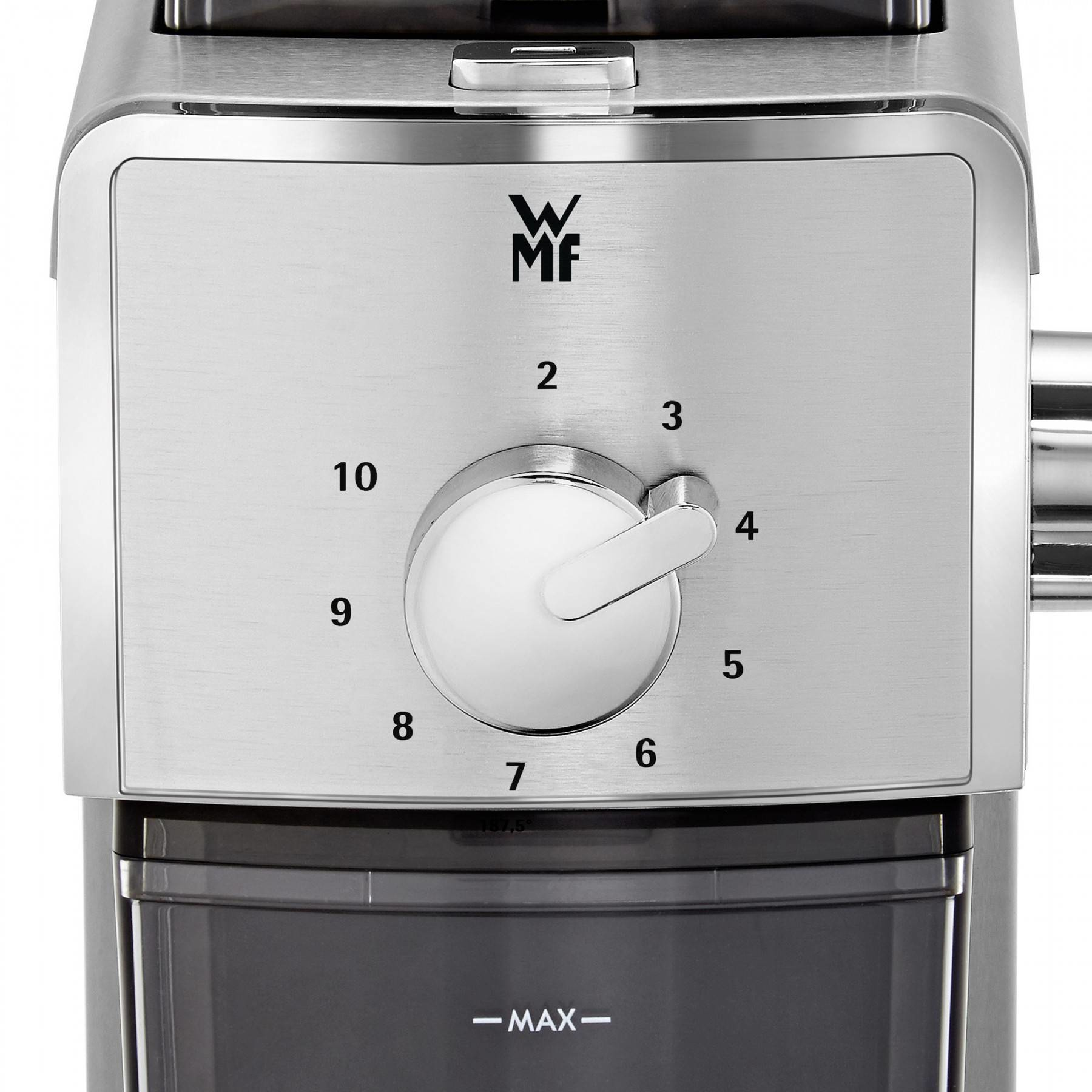 WMF 61.3024.1112 coffee grinder – image 2