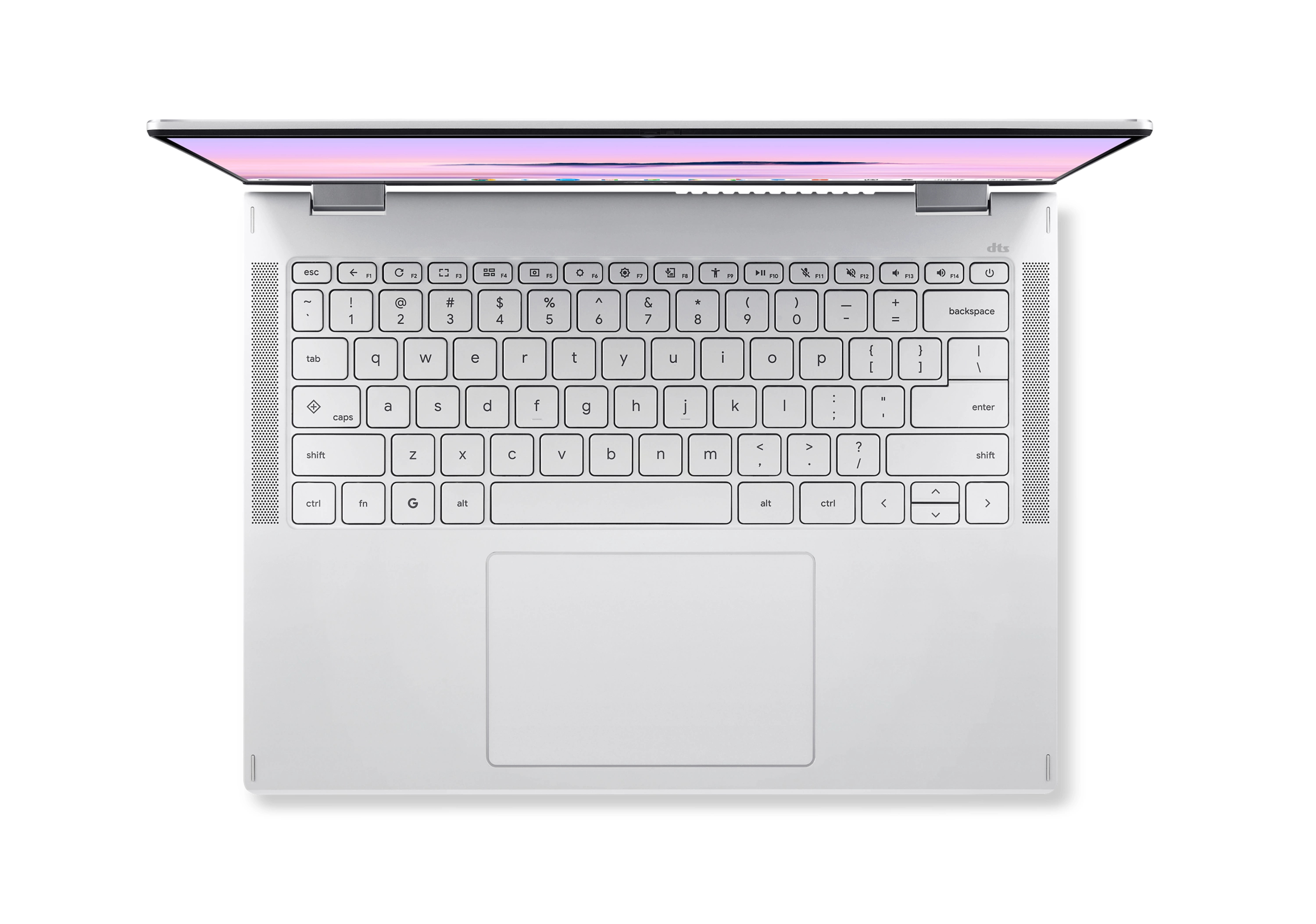 Product Gallery