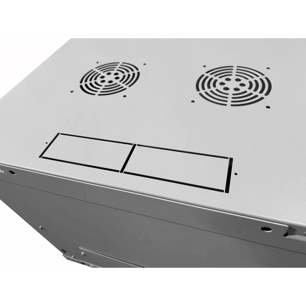 Techly I-CASE EWT-2409G – image 7