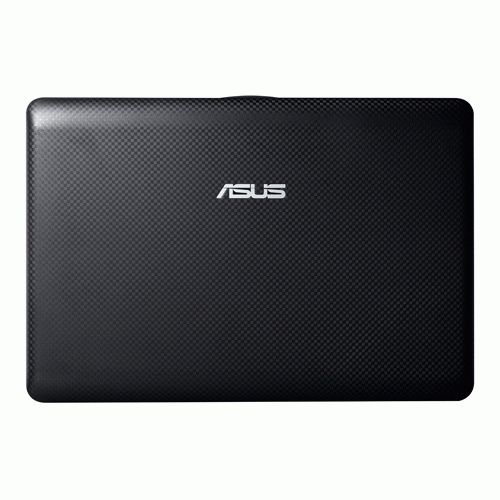 ASUS Eee PC 1001PX-BLK074S netbook Intel Atom® N450 – image 2