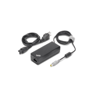 Lenovo 57Y4620 power adapter/inverter Indoor