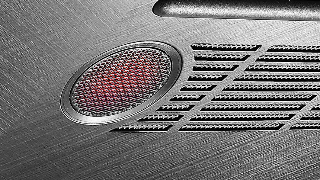Lenovo Y70 Touch – image 7