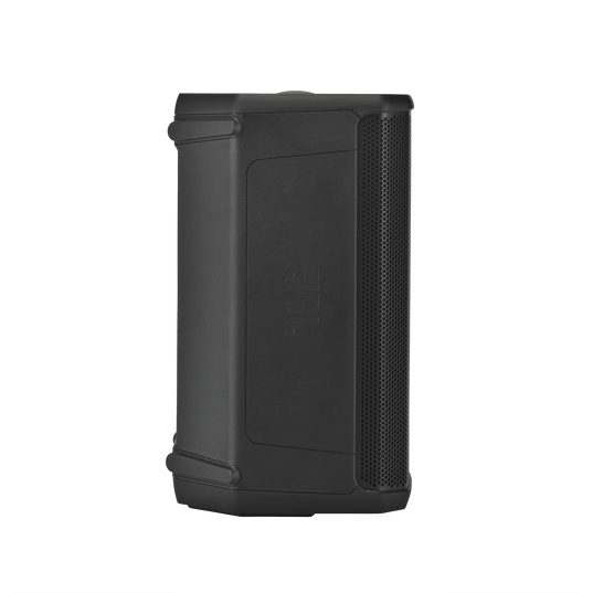 JBL PRX908 Public Address (PA) speaker 2-way – image 5