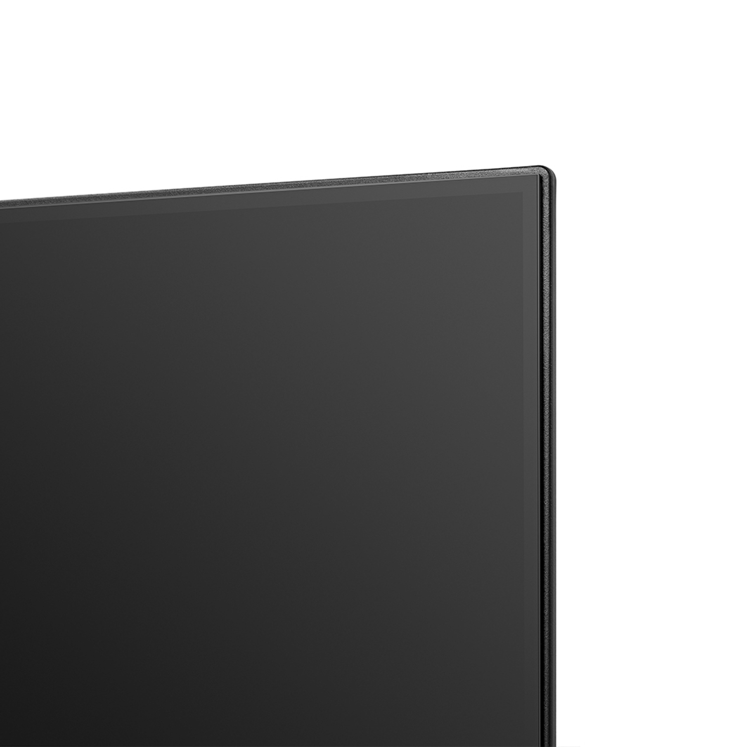 Hisense 43E78HQ QLED-TV 109cm Mittelfuß - 109 cm - DVB-S – image 8