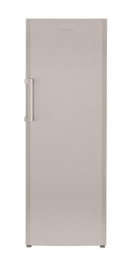 Blomberg SOM 9650 X A+