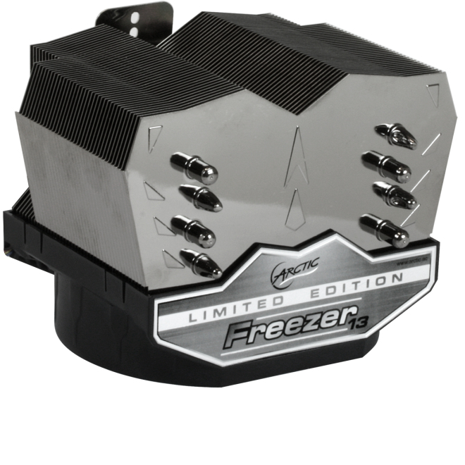 ARCTIC Freezer 13 Limited Edition – image 4