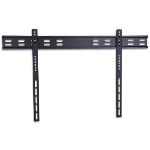 Techly ICA-PLB 101L – image 3