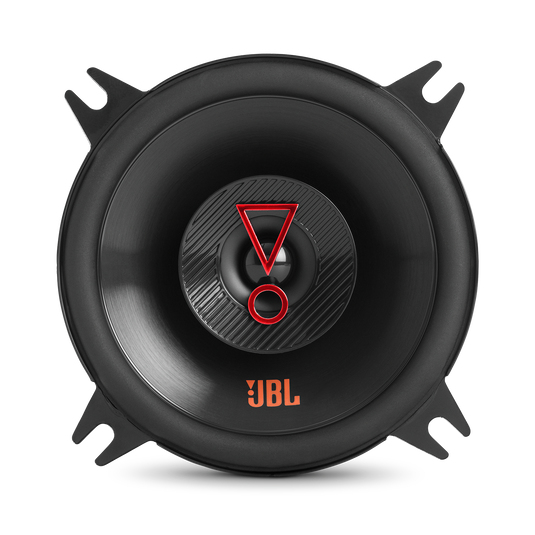JBL Stage3 427F – image 2