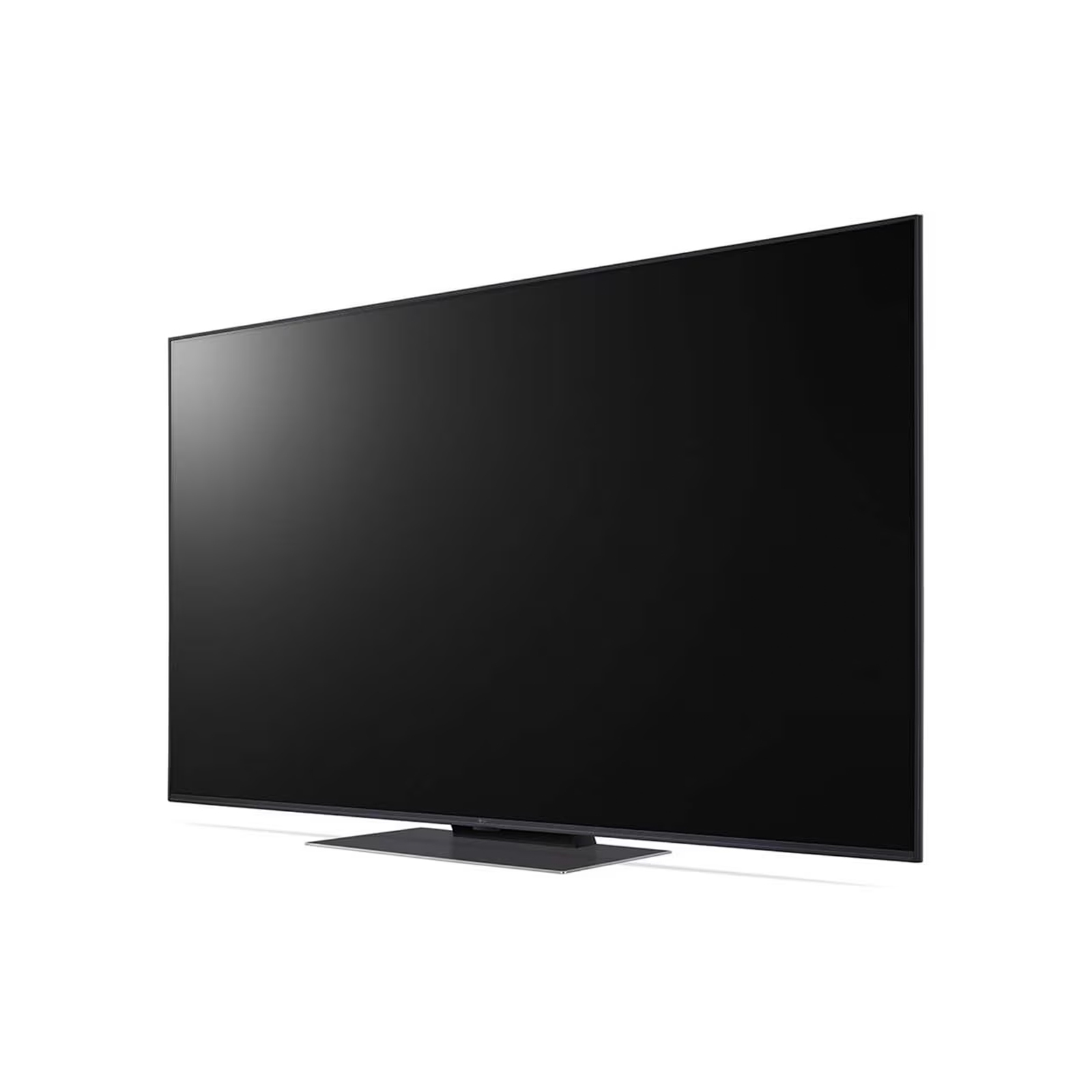 LG 65UR91006LA.APDZ TV – image 6