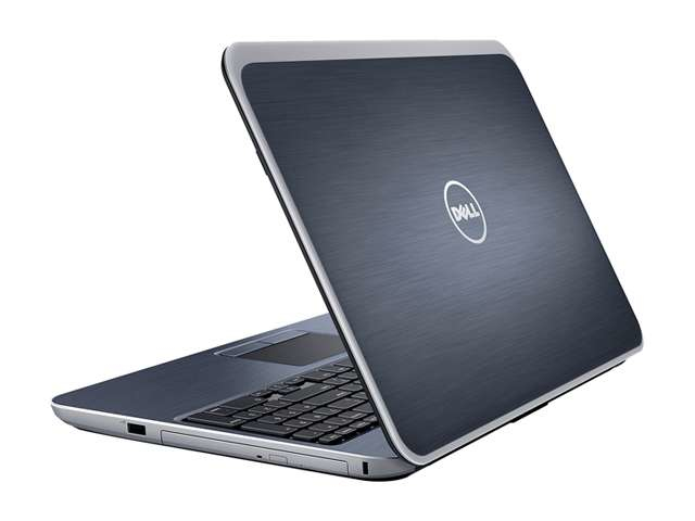 Dell Inspiron I15RM-1927SLV laptop Intel® Core™ i5 i5-4200U – image 4