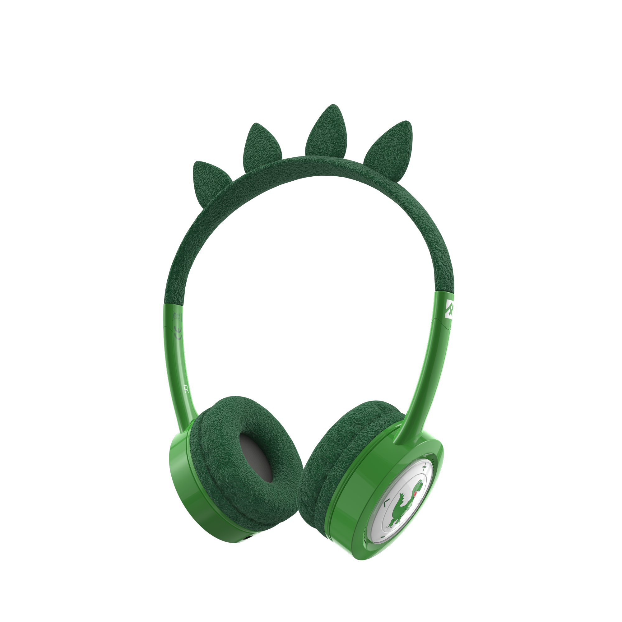 ZAGG Little Rockerz Costume – image 4