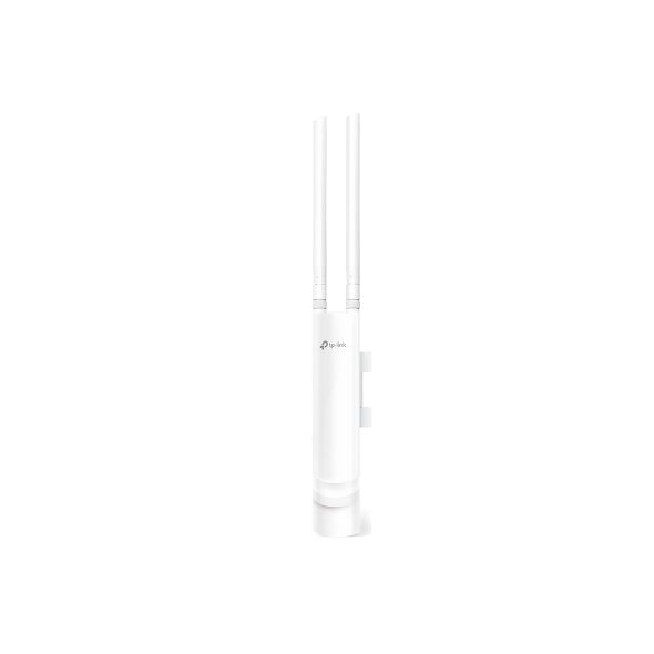 TP-Link EAP225-Outdoor V3