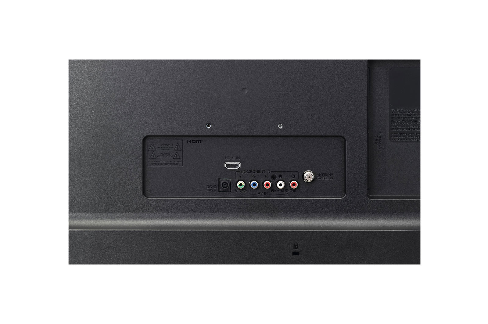 LG 28TL520V-PZ computer monitor – image 8